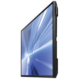 Samsung DB32D image 1
