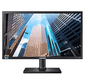 Samsung S27E450D