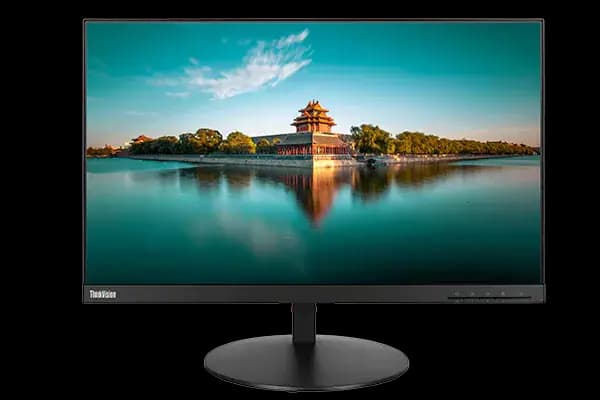 Lenovo ThinkVision T24i-10