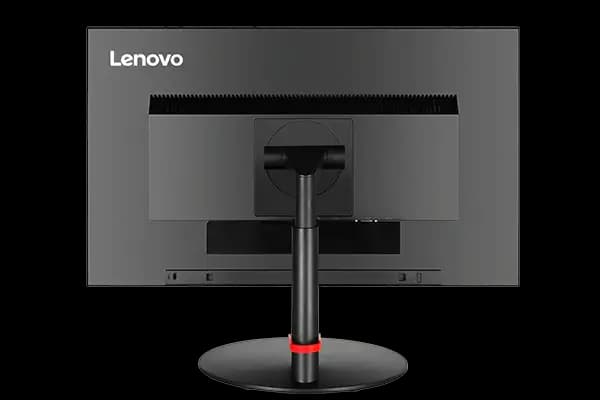 Lenovo ThinkVision T24i-10 image 1