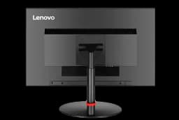 Lenovo ThinkVision T24i-10 image 1