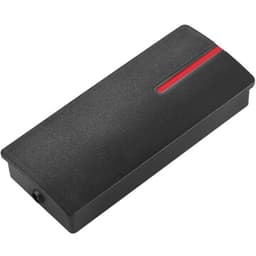 U-P002 Smart RFID картов четец image 0