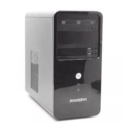Zoostorm Intel Core i7-3770 8GB RAM 256GB SSD image 0
