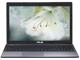 Asus K55DR image 0