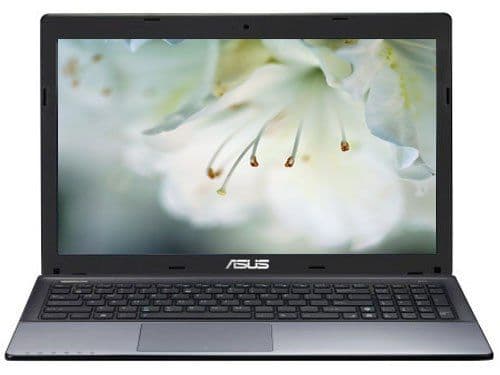 Asus K55DR