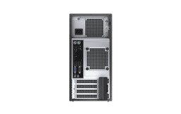 Dell OptiPlex 9020 Mini Tower image 1