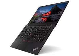 Lenovo  T495 image 2