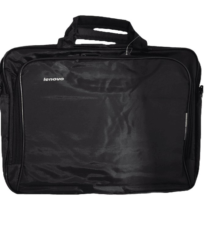 Чанта за лаптоп Lenovo image 0