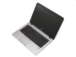 HP 745 G2 image 2