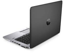 HP 745 G2 image 3