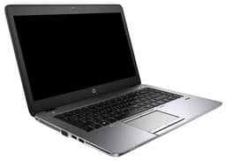 HP 745 G2 image 4