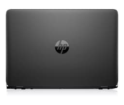 HP 745 G2 image 5