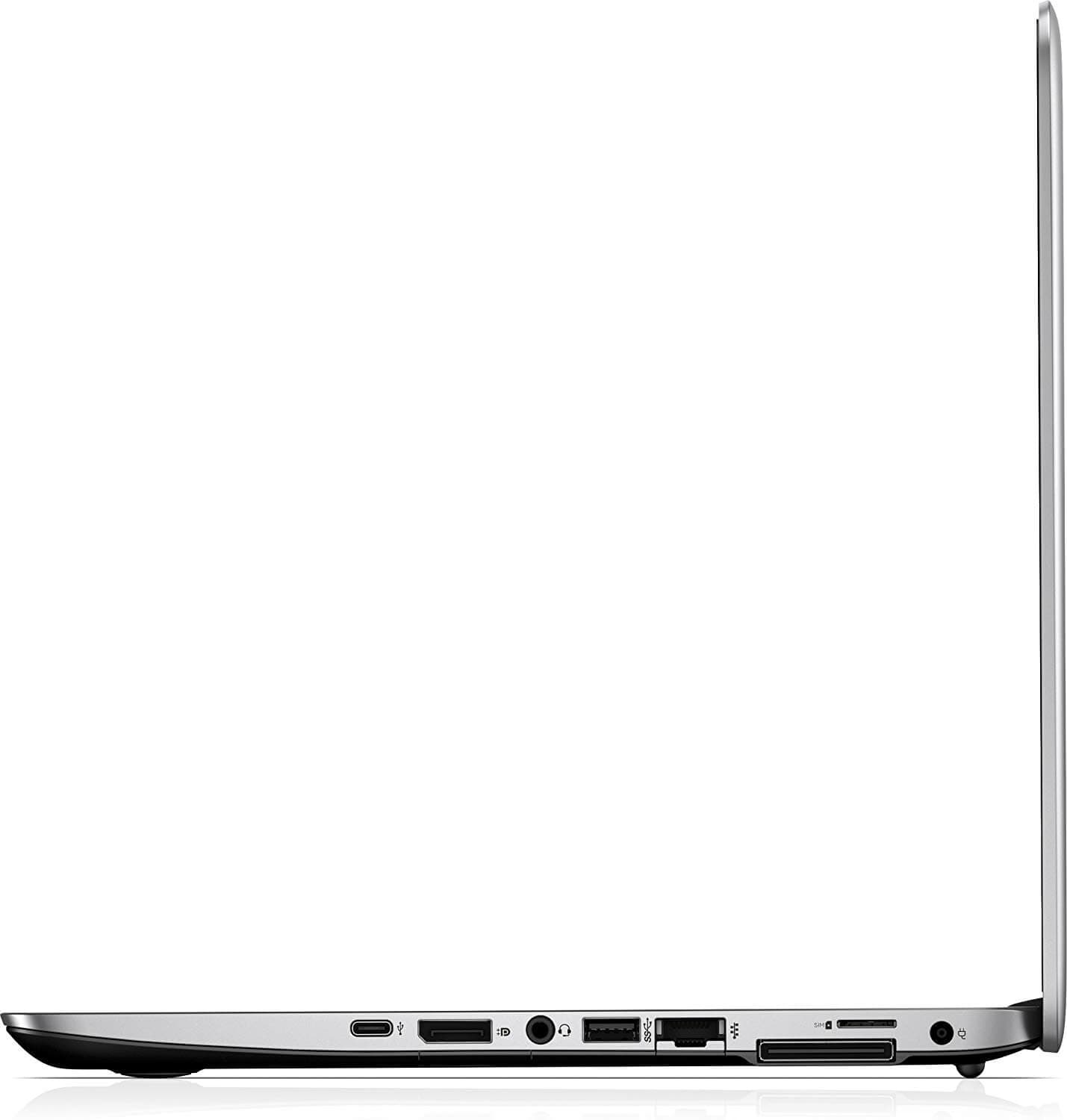 HP 745 G4 image 3