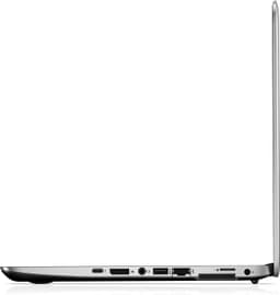 HP 745 G4 image 3
