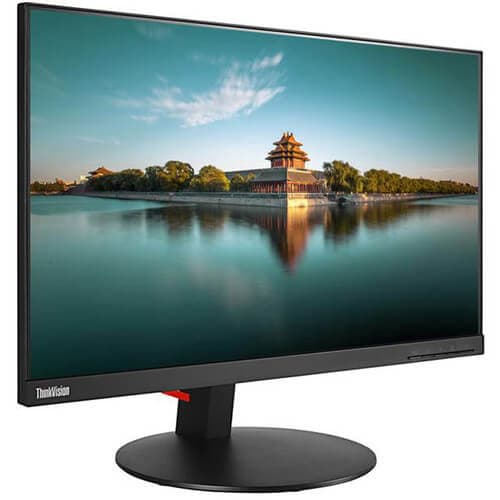 Lenovo ThinkVision T23i-10