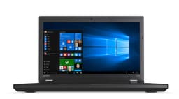 Lenovo L570 image 1