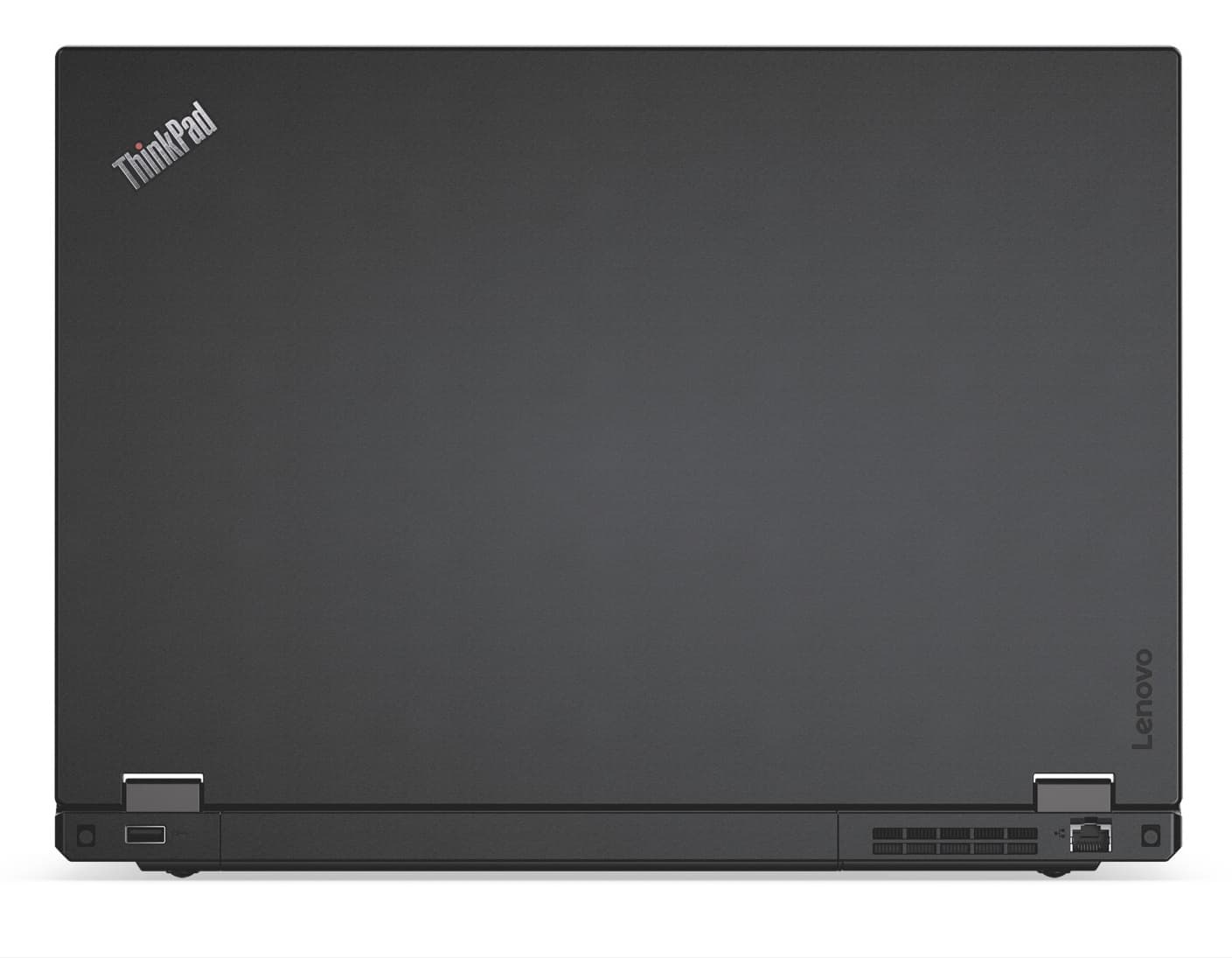 Lenovo L570 image 2