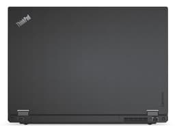 Lenovo L570 image 2