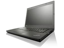 Lenovo ThinkPad T440 image 0