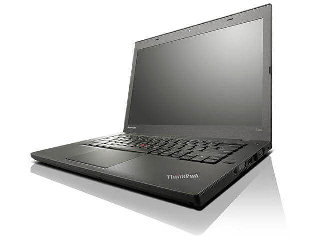 Lenovo ThinkPad T440