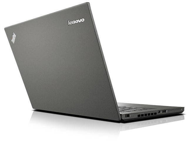 Lenovo ThinkPad T440 image 9