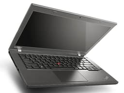 Lenovo ThinkPad T440 image 1