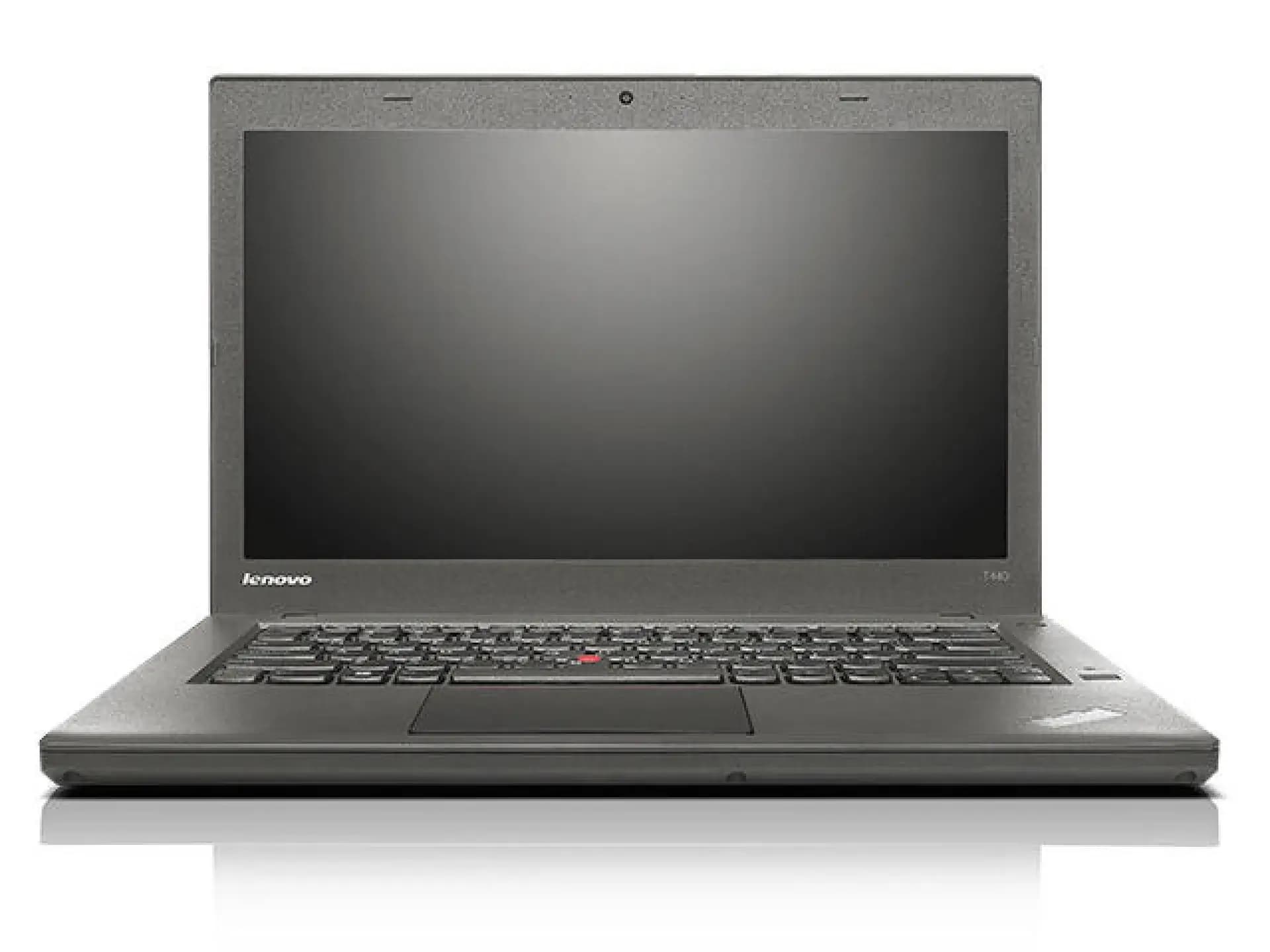 Lenovo ThinkPad T440 image 2