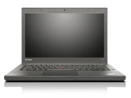 Lenovo ThinkPad T440 image 2