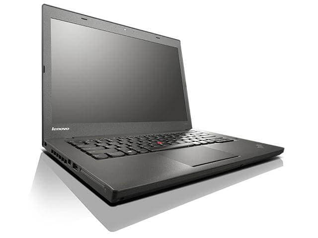 Lenovo ThinkPad T440 image 4
