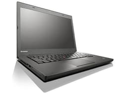 Lenovo ThinkPad T440 image 4