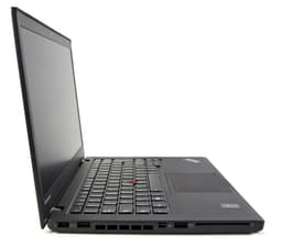 Lenovo ThinkPad T440 image 5