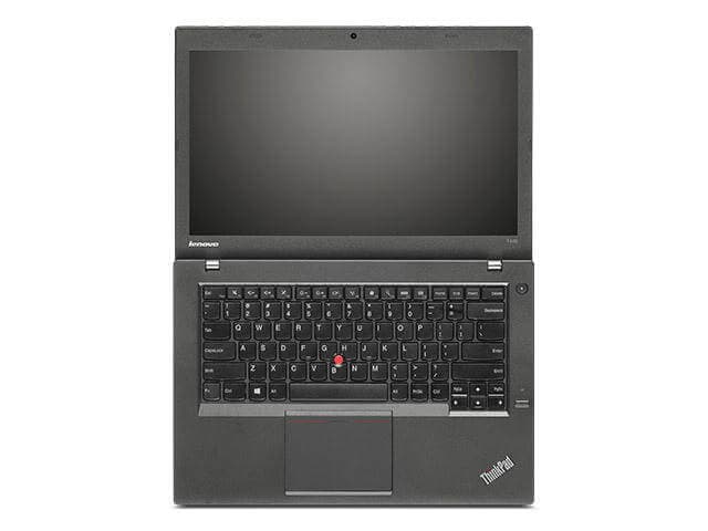 Lenovo ThinkPad T440 image 6