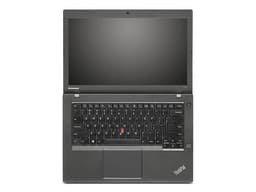 Lenovo ThinkPad T440 image 6