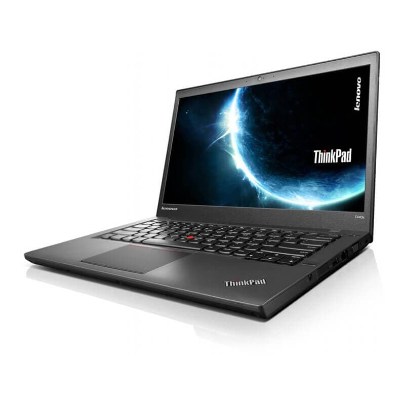 Lenovo ThinkPad T440S