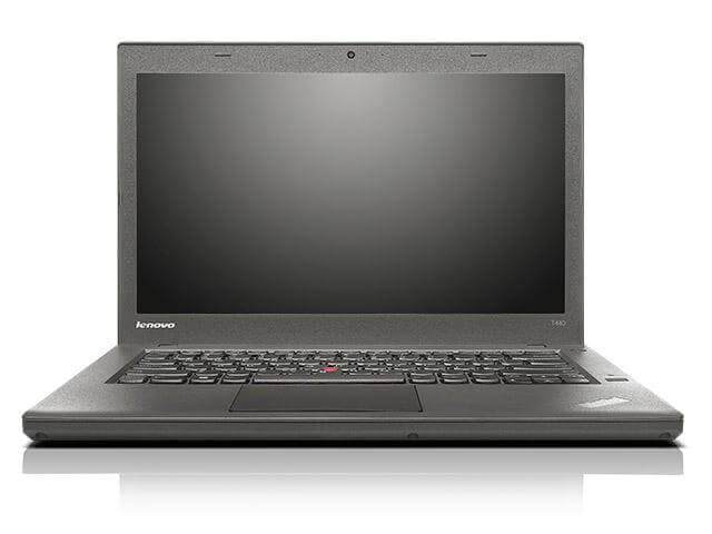 Lenovo ThinkPad T440S image 9
