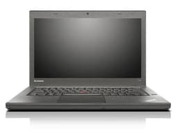 Lenovo ThinkPad T440S image 9