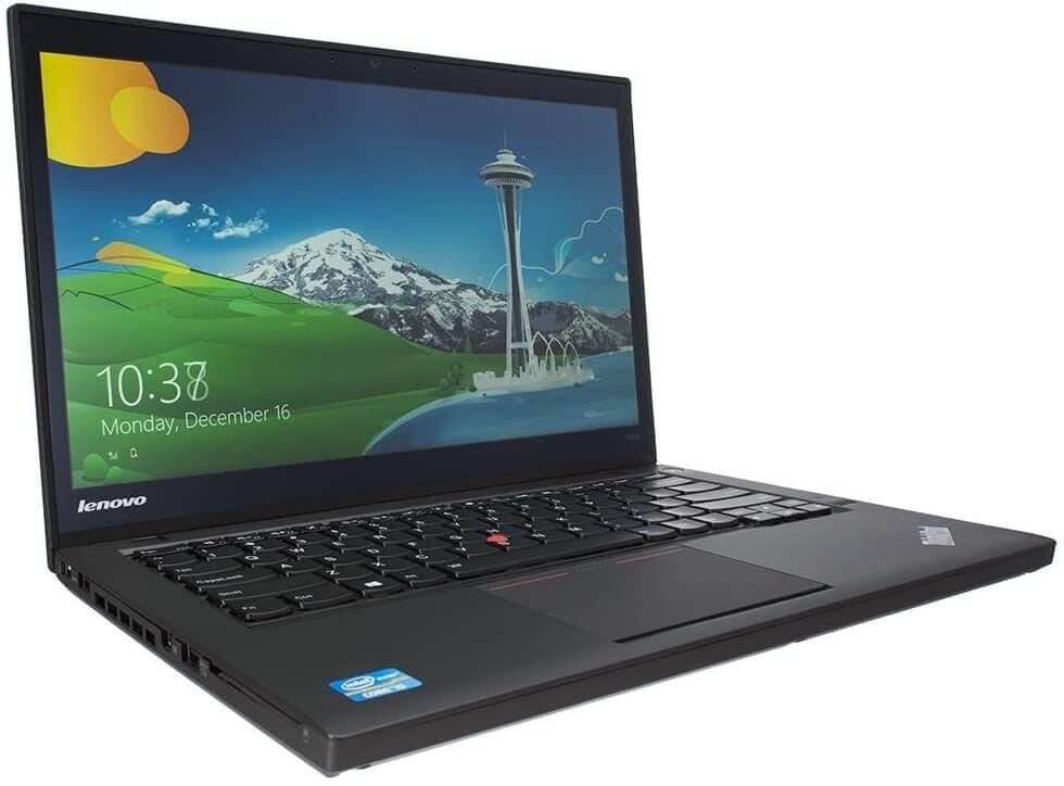 Lenovo ThinkPad T440S image 1