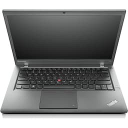 Lenovo ThinkPad T440S image 2