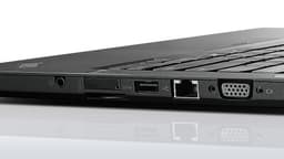 Lenovo ThinkPad T440S image 3