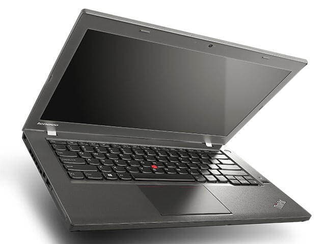 Lenovo ThinkPad T440S image 4