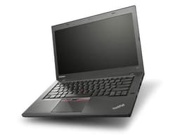 Lenovo ThinkPad T450 image 0