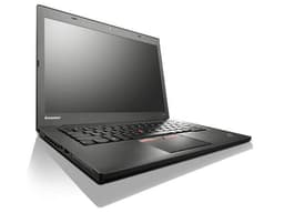 Lenovo ThinkPad T450 image 1