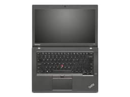 Lenovo ThinkPad T450 image 3
