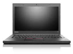 Lenovo ThinkPad T450 image 5