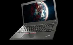 Lenovo ThinkPad T450 image 6
