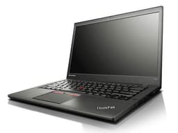 Lenovo Thinkpad T450s image 0