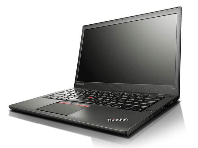 Lenovo Thinkpad T450s