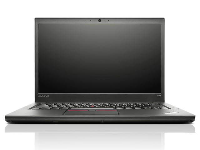 Lenovo Thinkpad T450s image 1