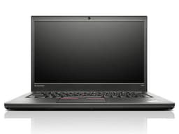 Lenovo Thinkpad T450s image 1