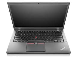 Lenovo Thinkpad T450s image 2